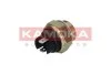 Автозапчастина KAMOKA 4090023 (фото 3)
