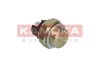 Автозапчастина KAMOKA 4090023 (фото 4)