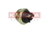 Автозапчастина KAMOKA 4090024 (фото 2)