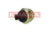 Автозапчастина KAMOKA 4090024 (фото 3)