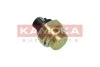 Автозапчастина KAMOKA 4090024 (фото 4)
