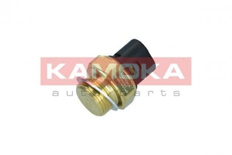 Автозапчасть KAMOKA 4090027