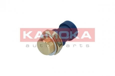 Автозапчастина KAMOKA 4090028