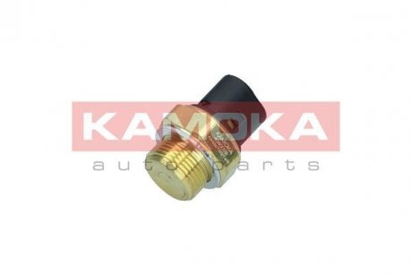 Автозапчастина KAMOKA 4090029