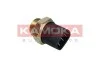 Автозапчастина KAMOKA 4090030 (фото 2)