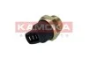 Автозапчастина KAMOKA 4090030 (фото 3)