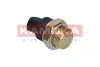 Автозапчастина KAMOKA 4090030 (фото 4)