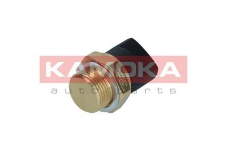 Автозапчастина KAMOKA 4090030