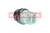 Автозапчастина KAMOKA 4090032 (фото 2)