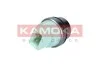 Автозапчастина KAMOKA 4090032 (фото 3)