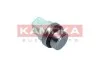 Автозапчастина KAMOKA 4090032 (фото 4)
