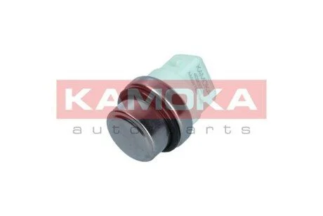 Автозапчасть KAMOKA 4090032
