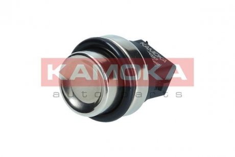 Автозапчастина KAMOKA 4090033