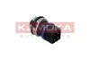 Автозапчастина KAMOKA 4090034 (фото 2)
