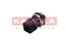 Автозапчастина KAMOKA 4090034 (фото 3)