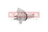 Датчик рівня охолоджуючої рідини KAMOKA 4100003 (фото 4)