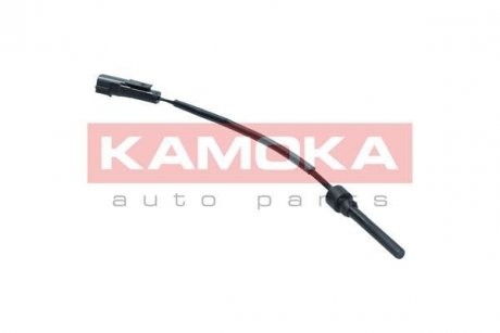 Автозапчастина KAMOKA 4100006