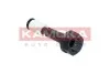 Автозапчастина KAMOKA 4100007 (фото 2)