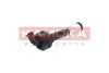 Автозапчастина KAMOKA 4100007 (фото 3)