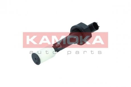 Автозапчастина KAMOKA 4100007