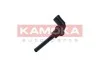 Автозапчастина KAMOKA 4100008 (фото 2)