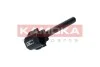 Автозапчастина KAMOKA 4100008 (фото 4)