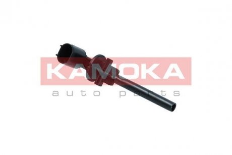 Автозапчастина KAMOKA 4100008