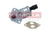 Автозапчасть 4190010