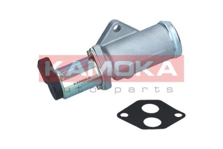 Автозапчасть KAMOKA 4190013