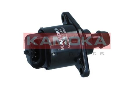 Автозапчасть KAMOKA 4190014