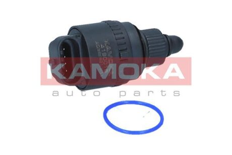 Автозапчасть KAMOKA 4190016