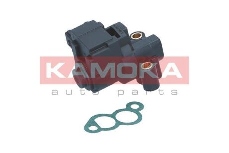 Автозапчасть KAMOKA 4190018