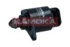 Автозапчасть 4190025