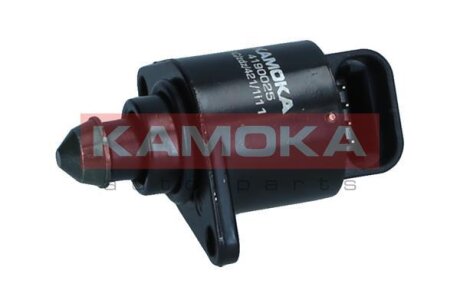 Автозапчасть KAMOKA 4190025