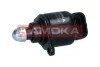 Автозапчасть 4190026