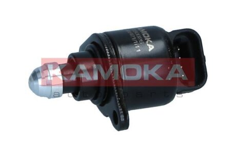 Автозапчасть KAMOKA 4190026