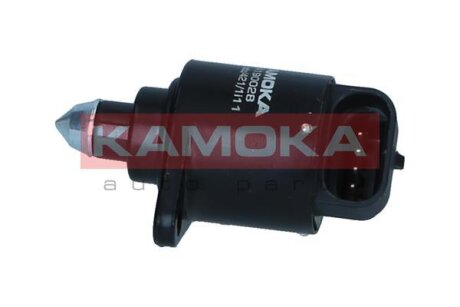 Автозапчасть KAMOKA 4190028