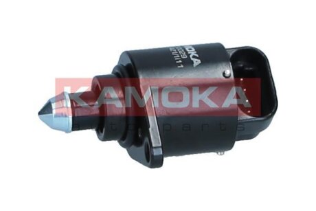 Автозапчасть KAMOKA 4190029