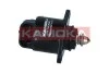 Автозапчасть 4190032