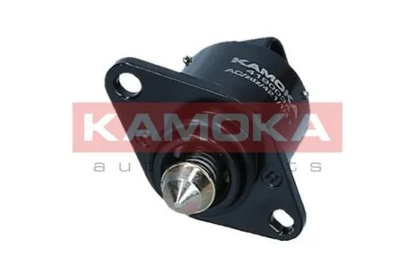 Клапан холостого ходу KAMOKA 4190034
