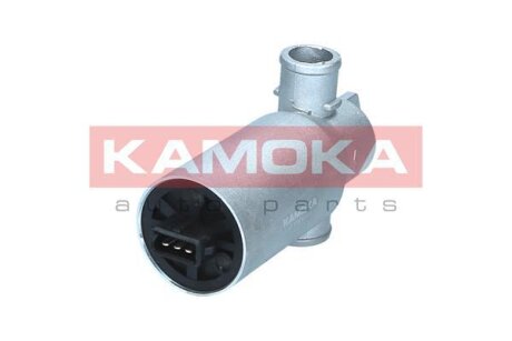 Автозапчасть KAMOKA 4190036