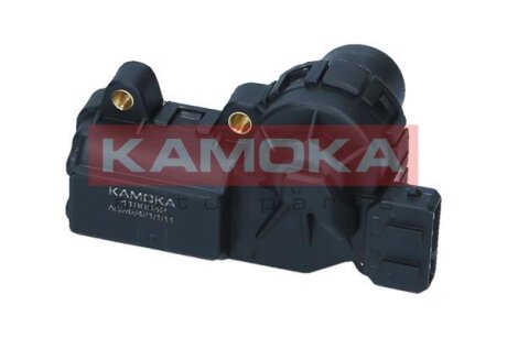 Автозапчасть KAMOKA 4190042