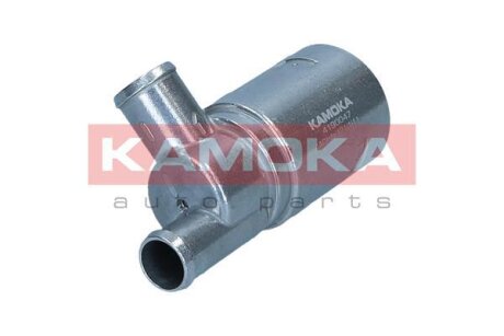 Автозапчасть KAMOKA 4190047