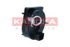 Шлейф-стрічка airbag VAG KAMOKA 4210079 (фото 1)