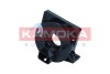 Шлейф-стрічка airbag VAG KAMOKA 4210079 (фото 2)