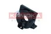Шлейф-стрічка airbag VAG KAMOKA 4210079 (фото 2)