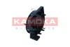Шлейф-стрічка airbag VAG KAMOKA 4210079 (фото 3)