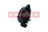 Шлейф-стрічка airbag VAG KAMOKA 4210079 (фото 3)