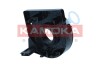 Шлейф-стрічка airbag VAG KAMOKA 4210079 (фото 4)
