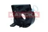 Шлейф-стрічка airbag VAG KAMOKA 4210079 (фото 4)